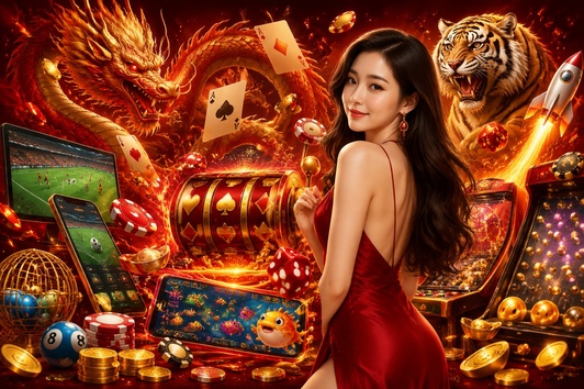 ld555
